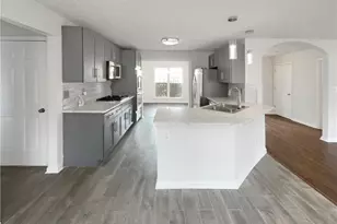 1419 Fall River Dr, Conyers, GA 30013 - Photo 7