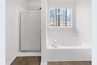 1419 Fall River Drive, Conyers, GA 30013 - Photo 21