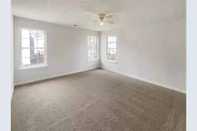 1419 Fall River Drive, Conyers, GA 30013 - Photo 17