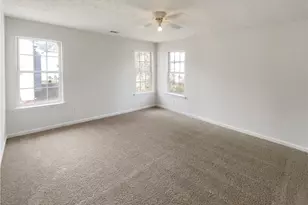 1419 Fall River Dr, Conyers, GA 30013 - Photo 17