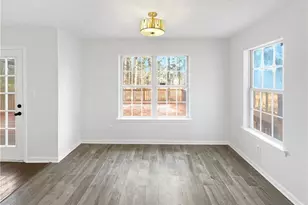 1419 Fall River Dr, Conyers, GA 30013 - Photo 13