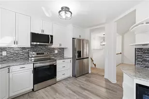 432 Barrel Way, Ball Ground, GA 30107 - Photo 11