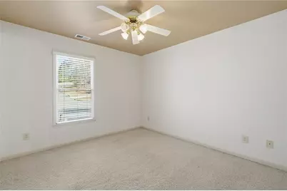 432 Barrel Way, Ball Ground, GA 30107 - Photo 25