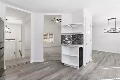 432 Barrel Way, Ball Ground, GA 30107 - Photo 13