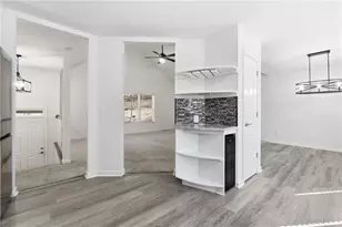 432 Barrel Way, Ball Ground, GA 30107 - Photo 13
