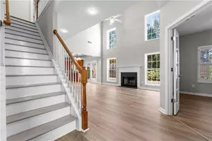 1360 Silvergate Dr, Mableton, GA 30126 - Photo 5