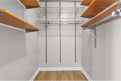 1360 Silvergate Drive, Mableton, GA 30126 - Photo 9