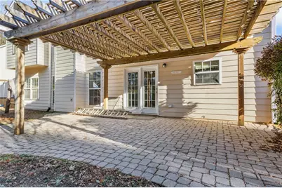 1360 Silvergate Drive, Mableton, GA 30126 - Photo 13