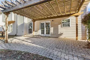 1360 Silvergate Dr, Mableton, GA 30126 - Photo 13