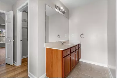 1360 Silvergate Drive, Mableton, GA 30126 - Photo 11