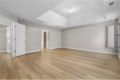 1360 Silvergate Drive, Mableton, GA 30126 - Photo 7