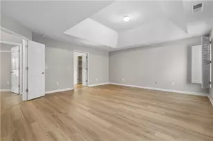 1360 Silvergate Dr, Mableton, GA 30126 - Photo 7