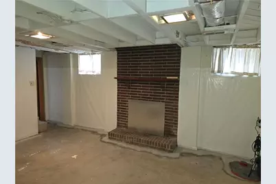 601 Walnut Place, Marietta, GA 30060 - Photo 43