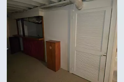 601 Walnut Place, Marietta, GA 30060 - Photo 51