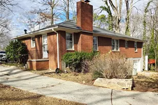 601 Walnut Pl, Marietta, GA 30060 - Photo 5