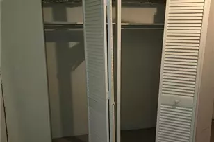 601 Walnut Pl, Marietta, GA 30060 - Photo 53