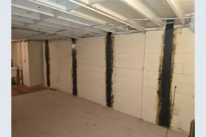 601 Walnut Place, Marietta, GA 30060 - Photo 55