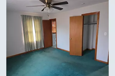 601 Walnut Place, Marietta, GA 30060 - Photo 27