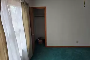 601 Walnut Pl, Marietta, GA 30060 - Photo 37