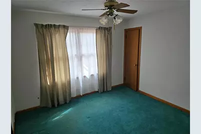 601 Walnut Place, Marietta, GA 30060 - Photo 23