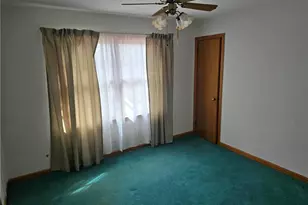 601 Walnut Pl, Marietta, GA 30060 - Photo 23