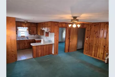 601 Walnut Place, Marietta, GA 30060 - Photo 11