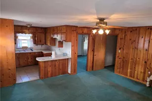 601 Walnut Pl, Marietta, GA 30060 - Photo 11