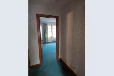 601 Walnut Place, Marietta, GA 30060 - Photo 29