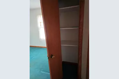 601 Walnut Place, Marietta, GA 30060 - Photo 33