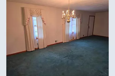 601 Walnut Place, Marietta, GA 30060 - Photo 19