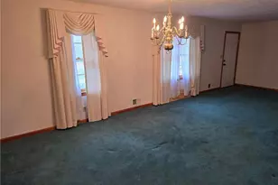 601 Walnut Pl, Marietta, GA 30060 - Photo 19