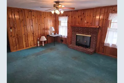 601 Walnut Place, Marietta, GA 30060 - Photo 13