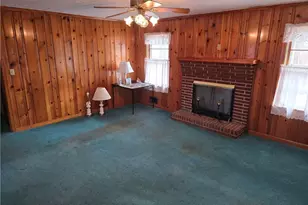 601 Walnut Pl, Marietta, GA 30060 - Photo 13