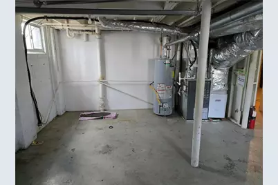 601 Walnut Place, Marietta, GA 30060 - Photo 47