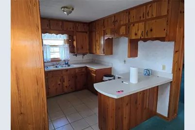 601 Walnut Place, Marietta, GA 30060 - Photo 15