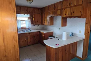 601 Walnut Pl, Marietta, GA 30060 - Photo 15