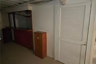 601 Walnut Pl, Marietta, GA 30060 - Photo 49