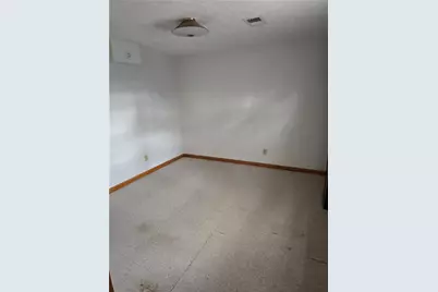 601 Walnut Place, Marietta, GA 30060 - Photo 39