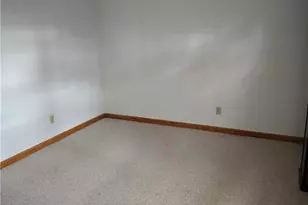 601 Walnut Pl, Marietta, GA 30060 - Photo 39