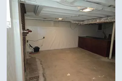 601 Walnut Place, Marietta, GA 30060 - Photo 57