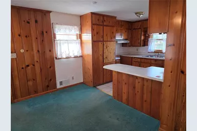 601 Walnut Place, Marietta, GA 30060 - Photo 17