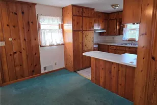 601 Walnut Pl, Marietta, GA 30060 - Photo 17