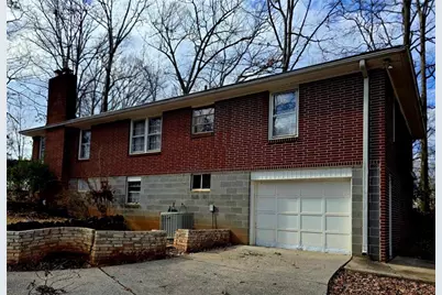 601 Walnut Place, Marietta, GA 30060 - Photo 7