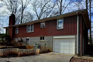 601 Walnut Pl, Marietta, GA 30060 - Photo 7