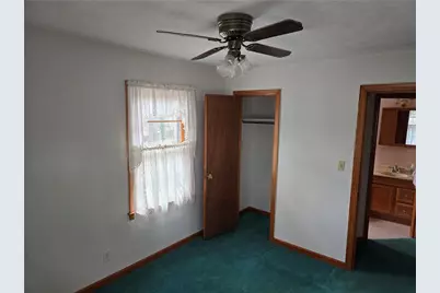 601 Walnut Place, Marietta, GA 30060 - Photo 31