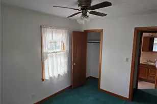 601 Walnut Pl, Marietta, GA 30060 - Photo 31