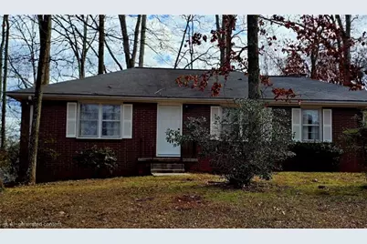 601 Walnut Place, Marietta, GA 30060 - Photo 3