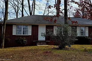 601 Walnut Pl, Marietta, GA 30060 - Photo 3