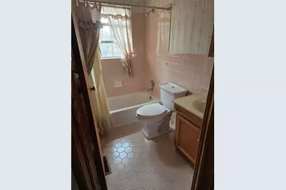 601 Walnut Place, Marietta, GA 30060 - Photo 35