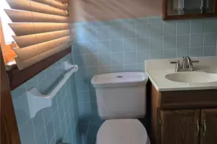 601 Walnut Pl, Marietta, GA 30060 - Photo 25